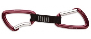  Карабин+оттяжка (1610) Set HOT SALEWA в Луганске  