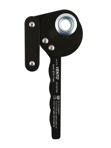  Спусковое устройство Венто Высота vst 519 в Луганске  