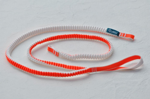  Страховка для инструмента Guru Accio DUO в Луганске  