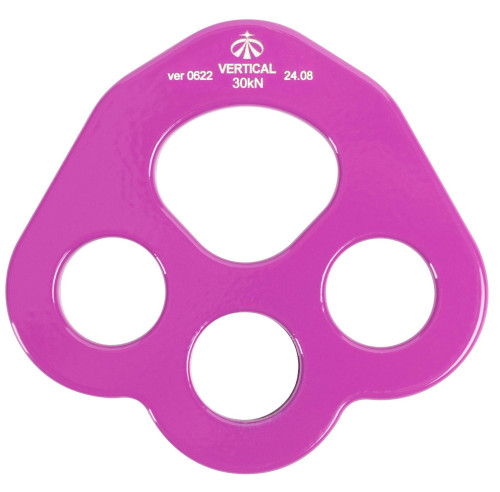  ver 0622 Накопитель такелажный малый в Луганске  