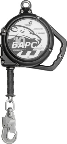  Стационарное блокирующее устройство Барс 10м в Луганске  