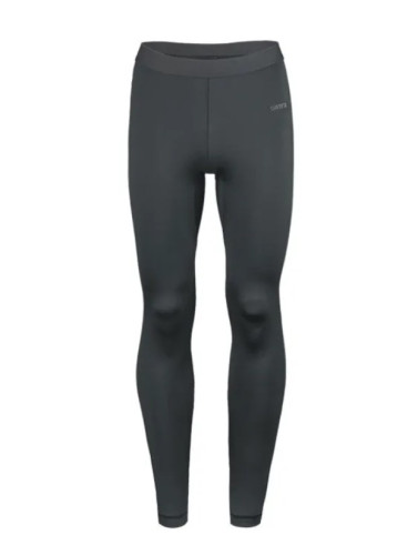 Кальсоны Sivera Годобль Д (муж) шторм в Луганске