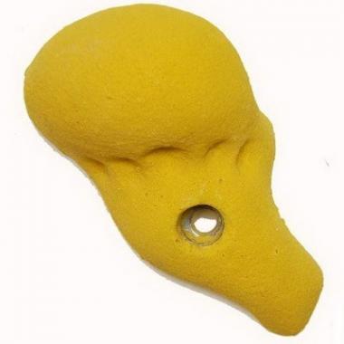  Зацепка скалолазная Венто "ХL" в Луганске  