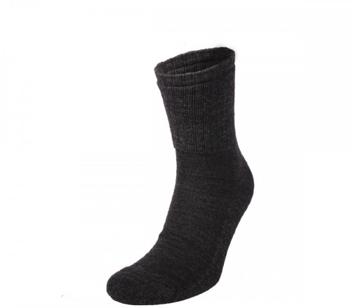 Купить Носки Strata SH3 туризм с махровым следом в Луганске