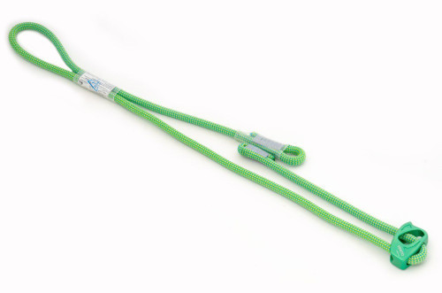  Самостраховка Венто регулируемая "Vector V" (50х90см) в Луганске  