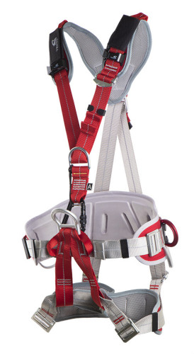  Страховочная система Венто Профи Эксперт  в Луганске  