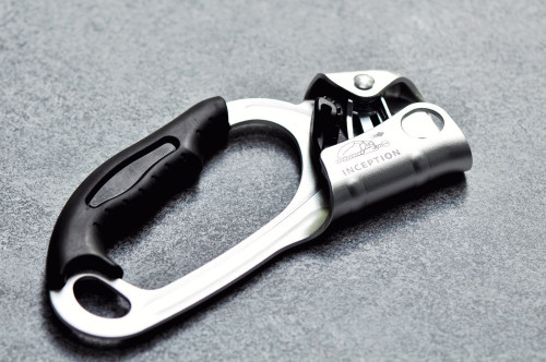  Зажим Guru Inception под левую руку в Луганске  