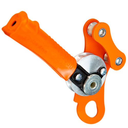  Спусковое устройство Пром-Альп Левый Орион Альп в Луганске  