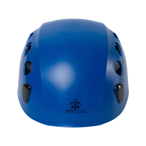  Каска Вертикаль альпинисткая Phantom синяя в Луганске  