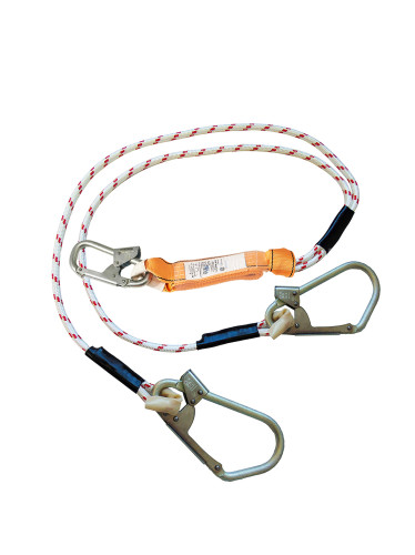  Строп аВд (веревка,КА3,КА3,КТ1) в Луганске  