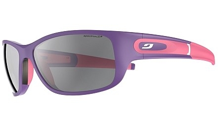 Купить очки julbo stony 459 в Луганске