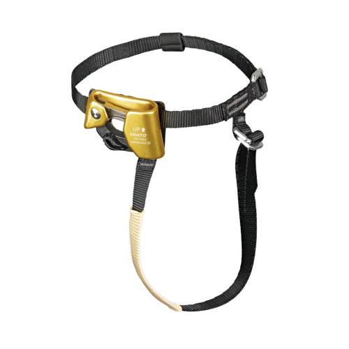  Зажим Венто на правую ногу в Луганске  