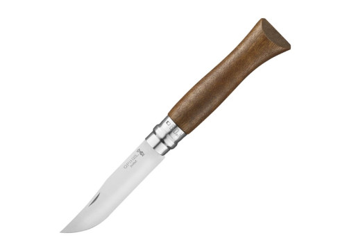 Нож Opinel №9, н/с  002425