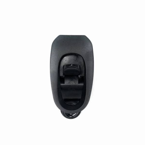 Бакля (TERROR BLOCK) верх