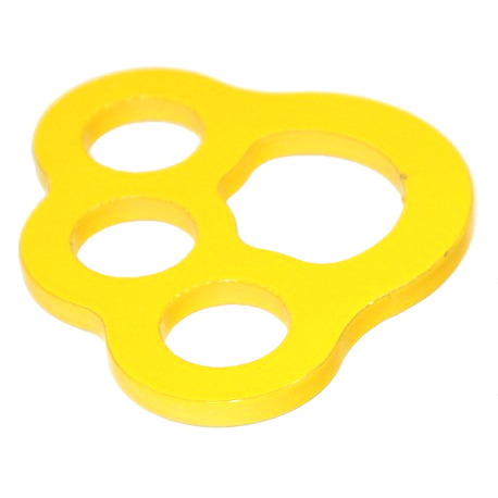  Такелажное звено МИНИ Орион Альп в Луганске  