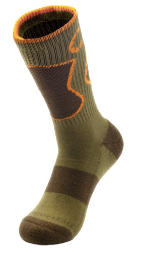 Купить Носки Следопыт Hunter Light до -20°С в Луганске