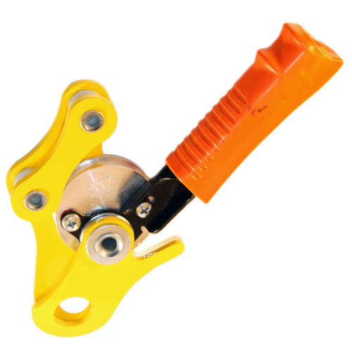  Спусковое устройство Беркут Правый Орион Альп в Луганске  