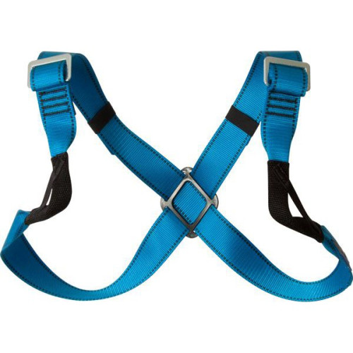  Страховочная система Венто грудная Высота 003 в Луганске  