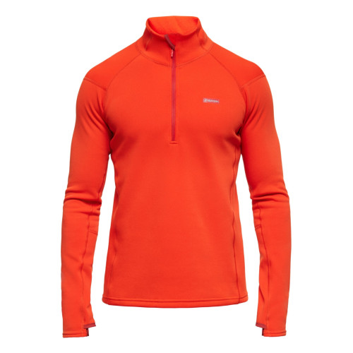 Фуфайка Richmond V2 Bask красная в Луганске