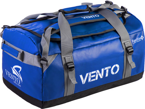  Баул экспедиционный Венто 50л. в Луганске  