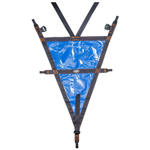  Косынка эвакуационная Ринг Evklid-Pro в Луганске  