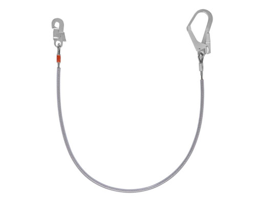  Строп Венто стальной одинарный С12 в Луганске  