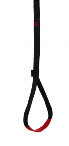  Стремя регулируемое V2 Венто  в Луганске  