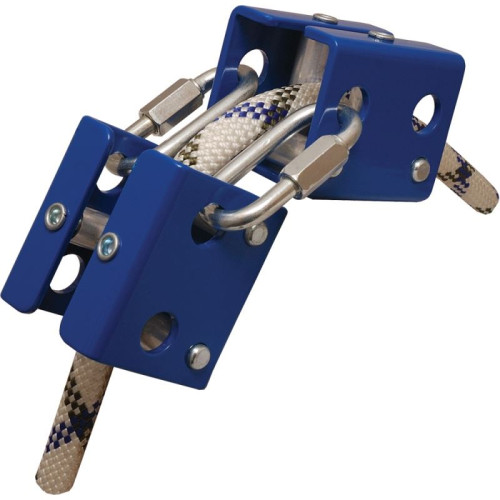  Комплект роликов Венто для перегиба в Луганске  