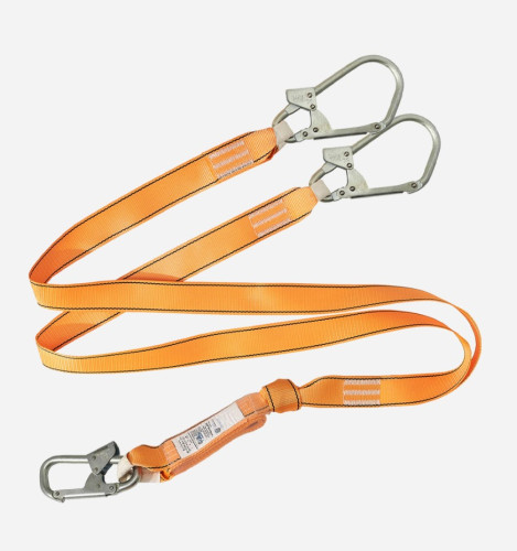  Строп аАд (лента,КА3,КА3,КТ1) в Луганске  