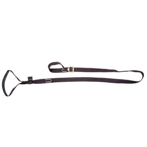  Педаль для жумара Ринг одинарная в Луганске  