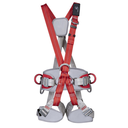  Страховочная система Венто Профи Универсал V2 в Луганске  