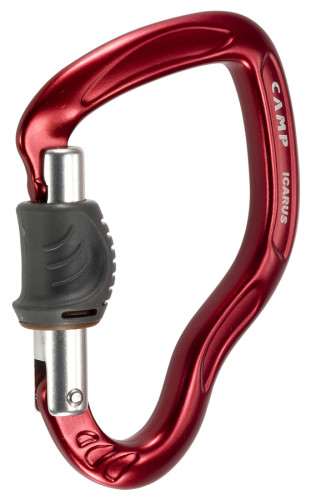  Карабин ICARUS CAMP в Луганске  