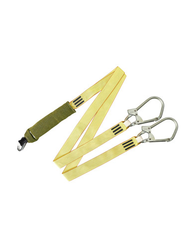  Строп аАд+Кс (Or,Вар.2.) в Луганске  