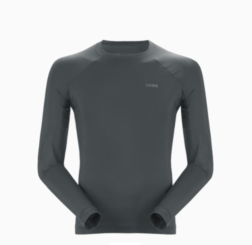 Фуфайка Sivera Годобль Д (муж) шторм в Луганске