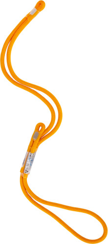  Самостраховка динамическая Венто Guru в Луганске  