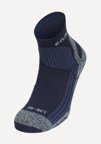 Купить Носки Сплав Race в Луганске