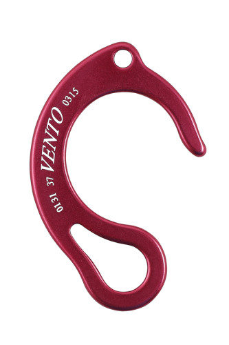  Крюк Венто Fi-Fi hook в Луганске  