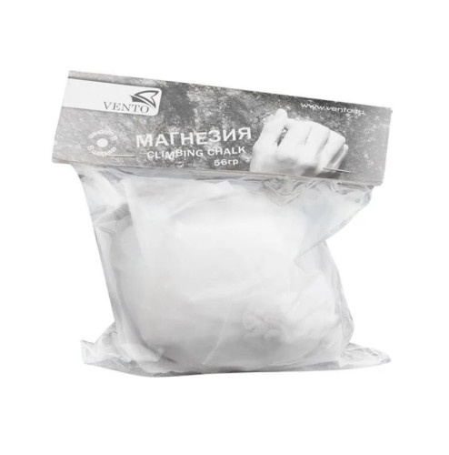  Магнезия Венто шарик 56гр в Луганске  
