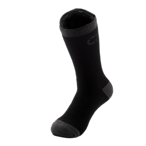 Купить Носки Следопыт ARCTIC -25° в Луганске