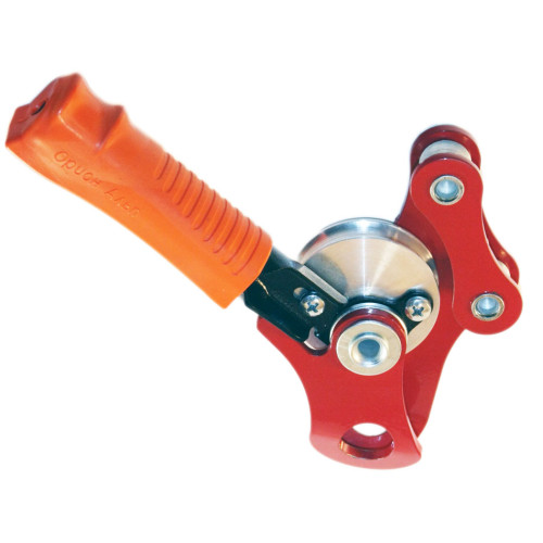  Спусковое устройство Беркут Левый Орион Альп в Луганске  