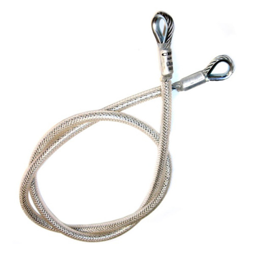  Строп для арбористики  в Луганске  