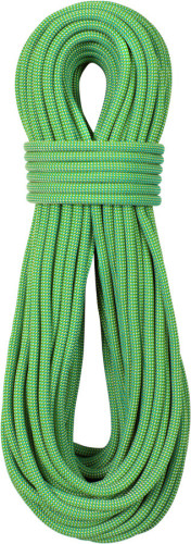  Веревка Венто динамика Ice 7,9 мм. в Луганске  