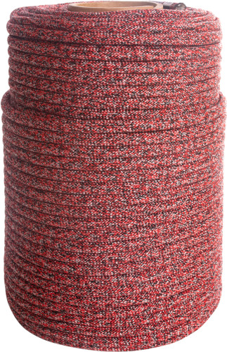  Верёвка Венто "Высота"9 мм в Луганске  