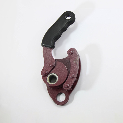  Спусковое устройство Промальп Федя-L левый KROK в Луганске  