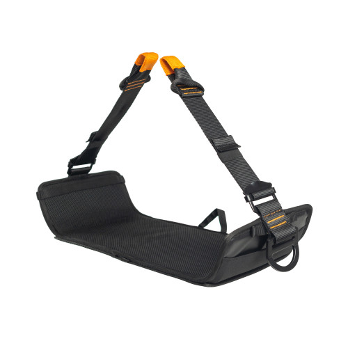  Сиденье Вертикаль Аврора 220 мм ver 0862-1 в Луганске  