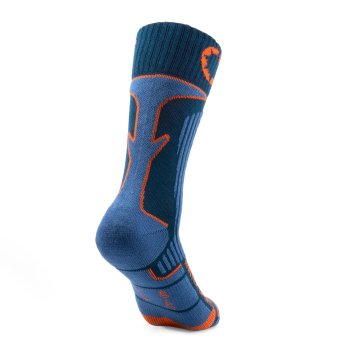 Купить Носки Следопыт Winter Sports до -20°С в Луганске