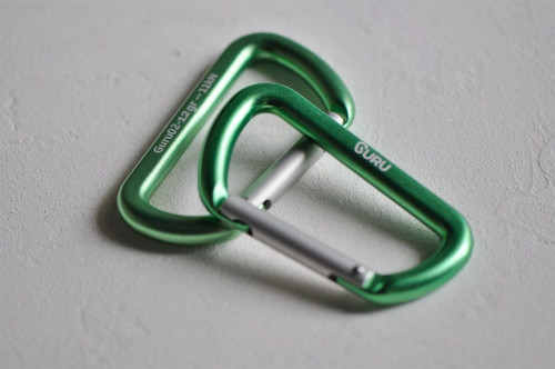  Карабин Guru Typhoon в Луганске  