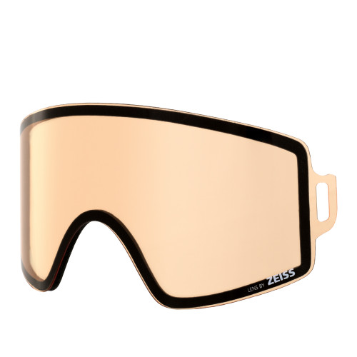 Купить линза outof shift persimmon в Луганске