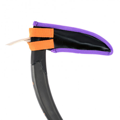  Чехол Вертикаль для ледового инструмента с лопаткой в Луганске  