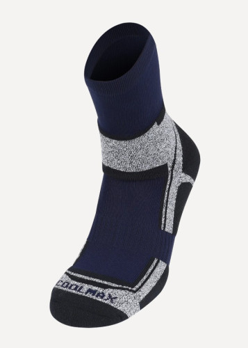 Купить Носки Сплав Cascade v2 в Луганске